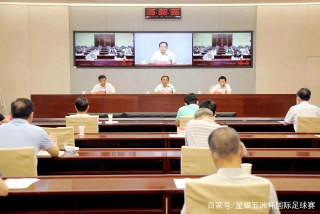 27场14球！梅西在5届世界杯完成破门，C罗后第二位达成该成就